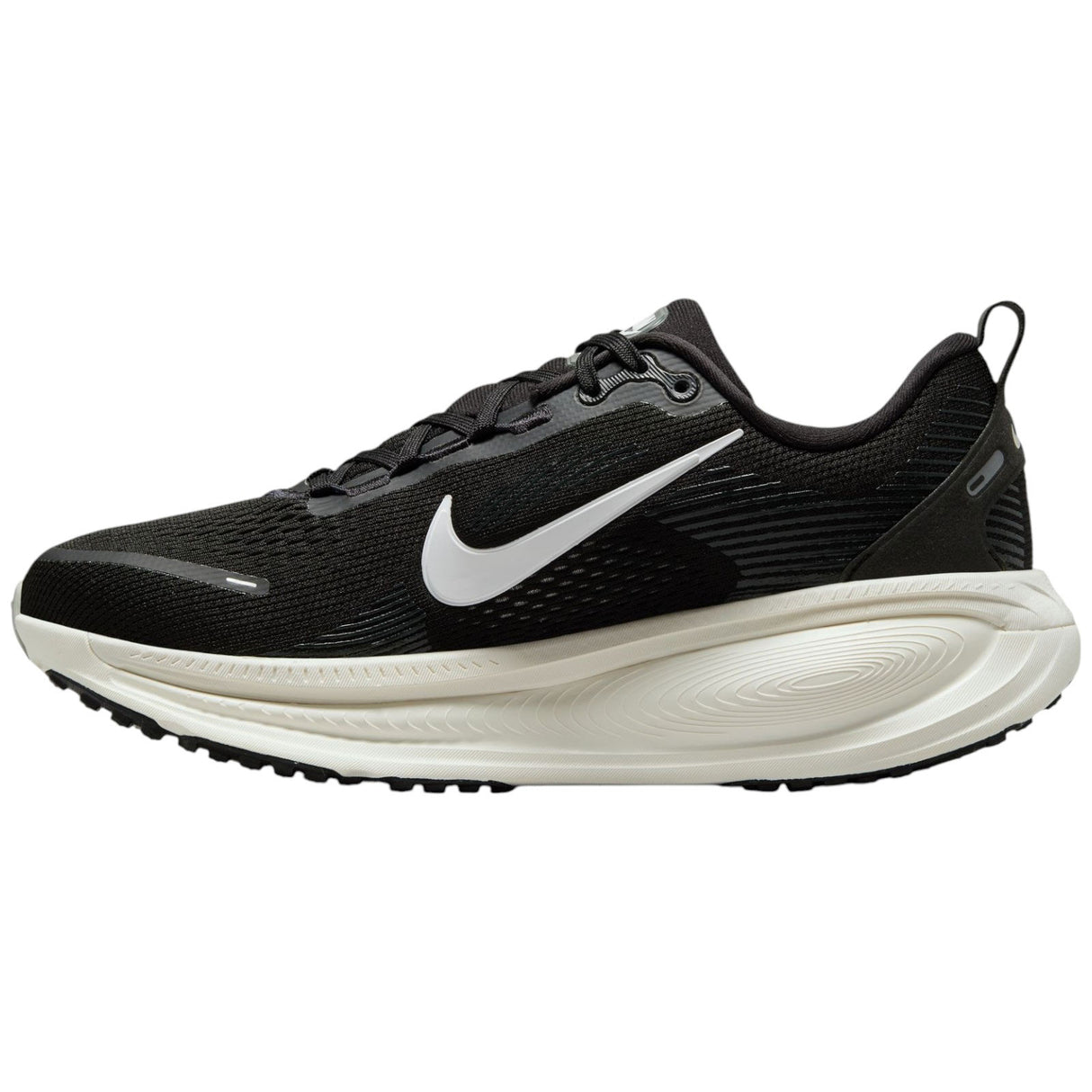 Nike Vomero 18 Womens Road Running Shoes