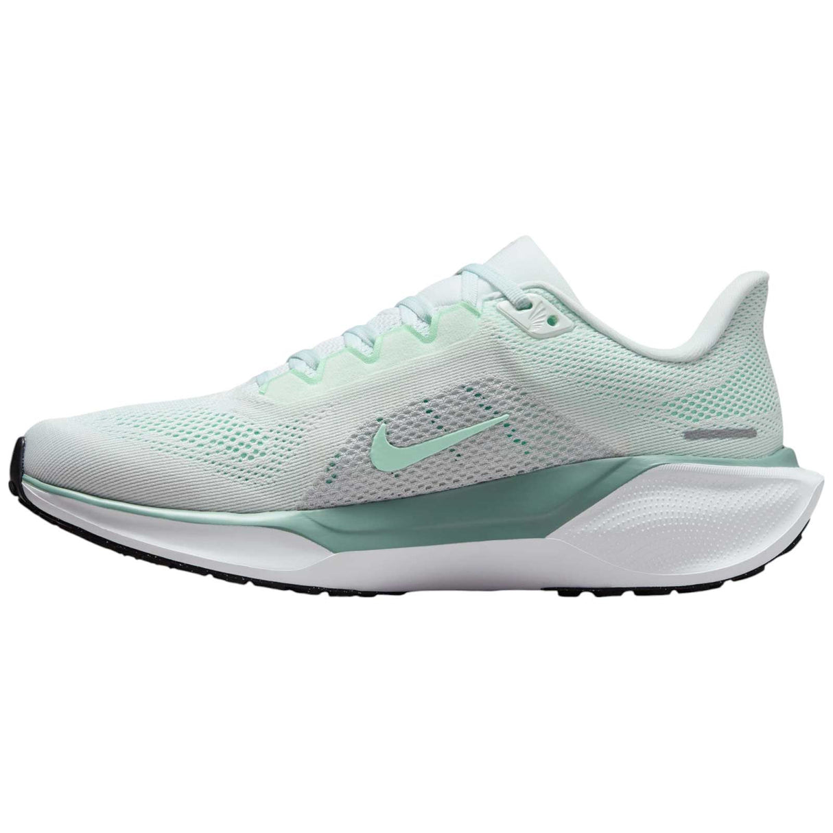 Nike Pegasus 41 Womens Road Running Shoes