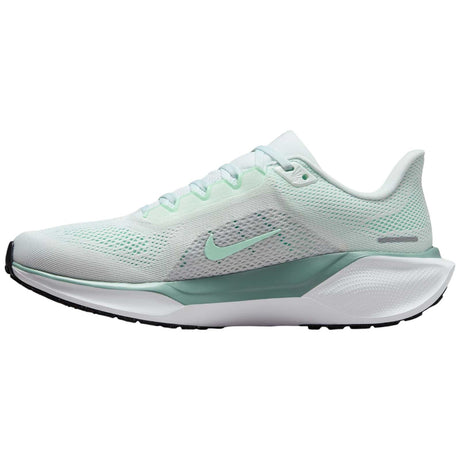 Nike Pegasus 41 Womens Road Running Shoes