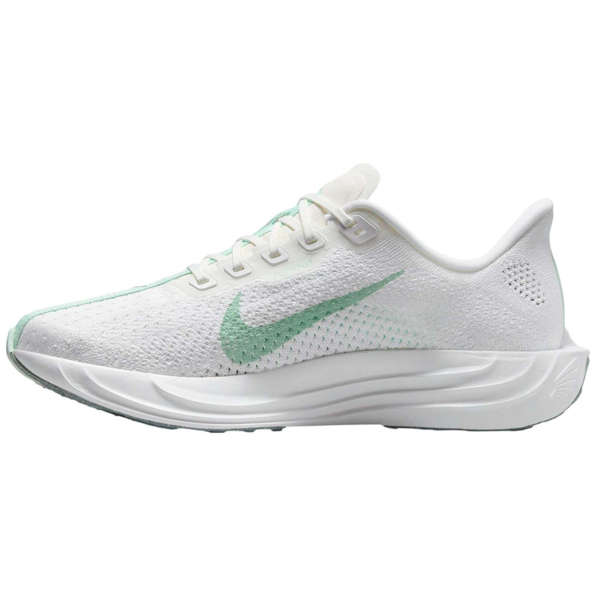 Nike Pegasus Plus Womens Road Running Shoes