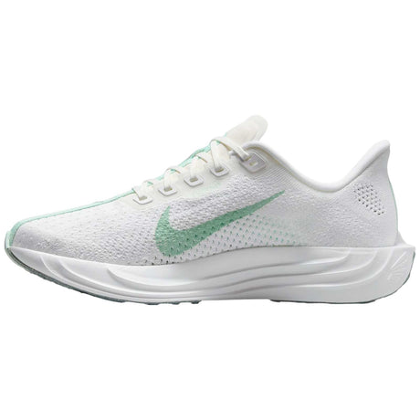 Nike Pegasus Plus Womens Road Running Shoes