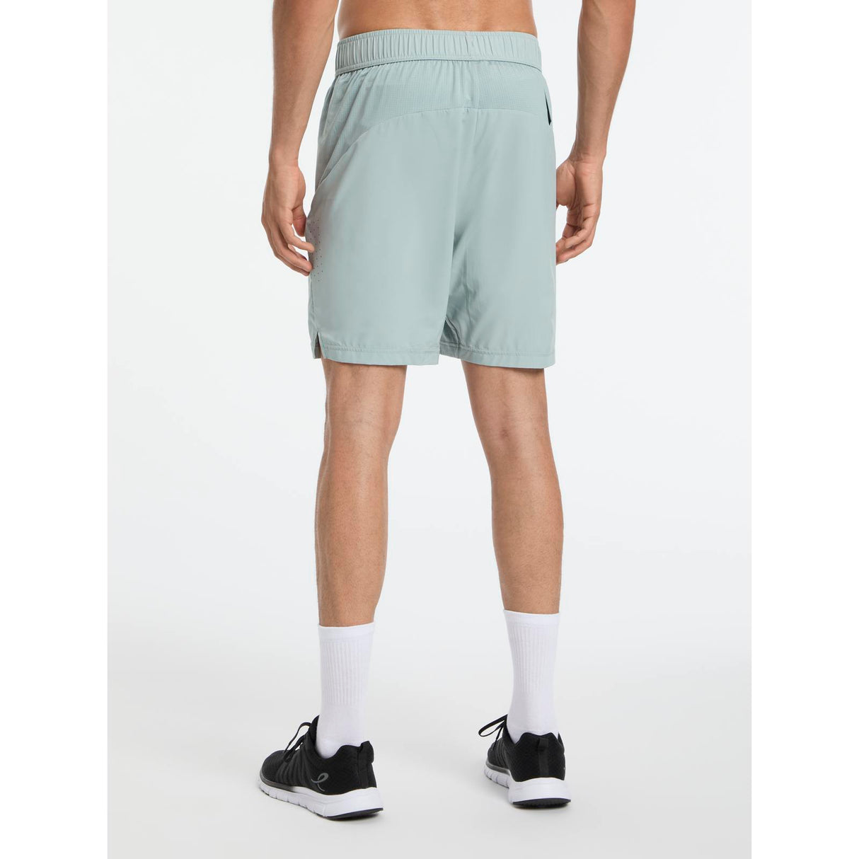 Energetic Freen II Mens Shorts