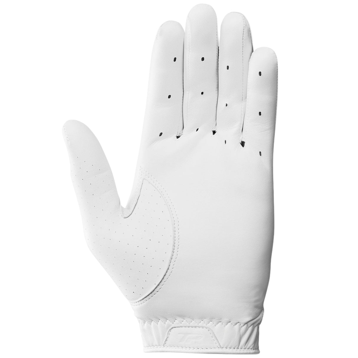 TaylorMade Tour Preferred™ Left-Hand Golf Glove