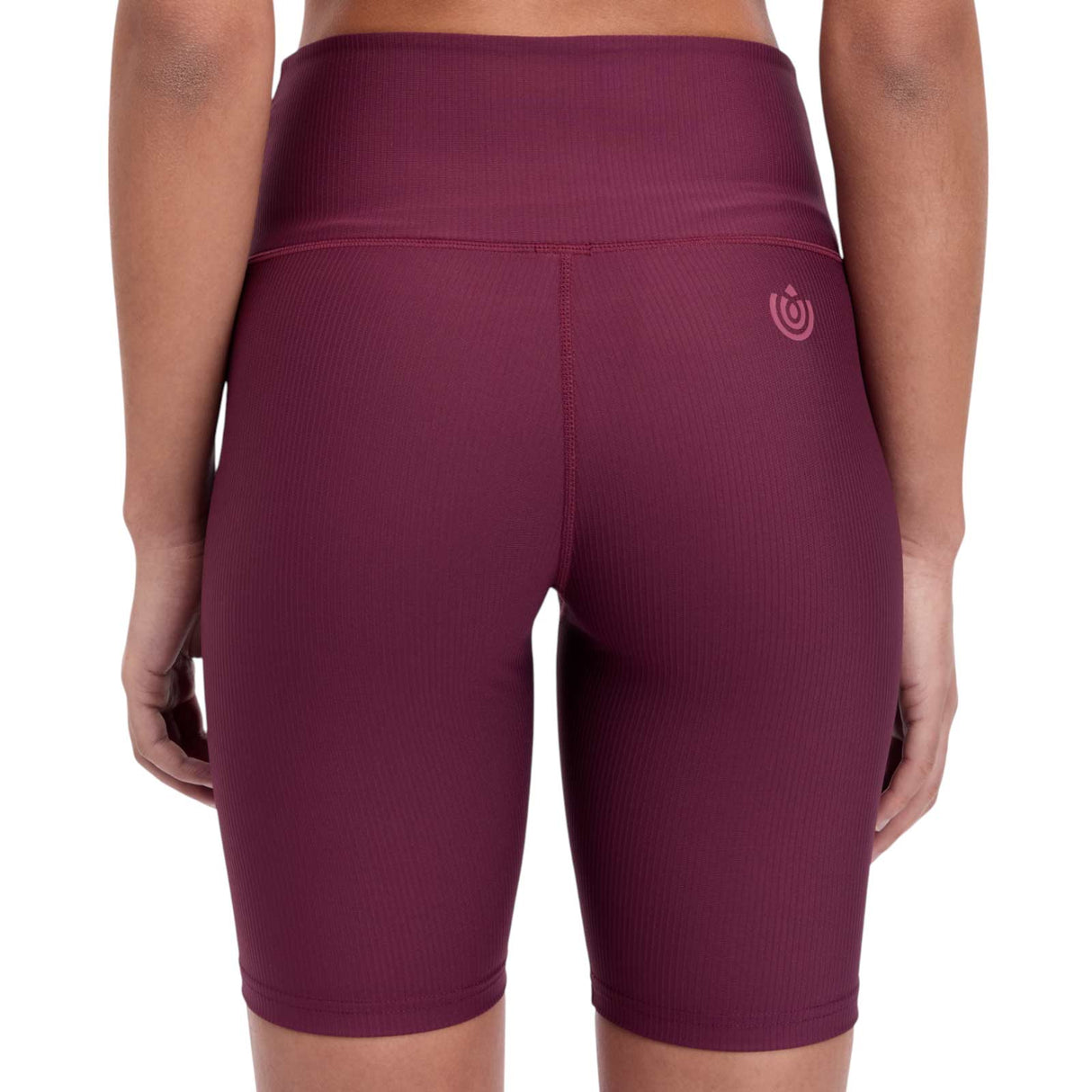 Energetics F Oloe 1/2 Womens Tights