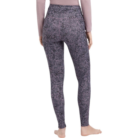 Energetics Kapinem II Womens Tight