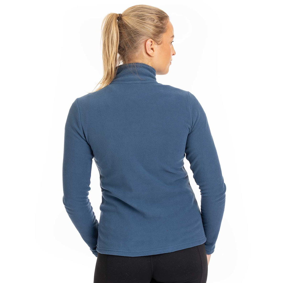 Energetics Amosina Womens Fleece Sweatshirt