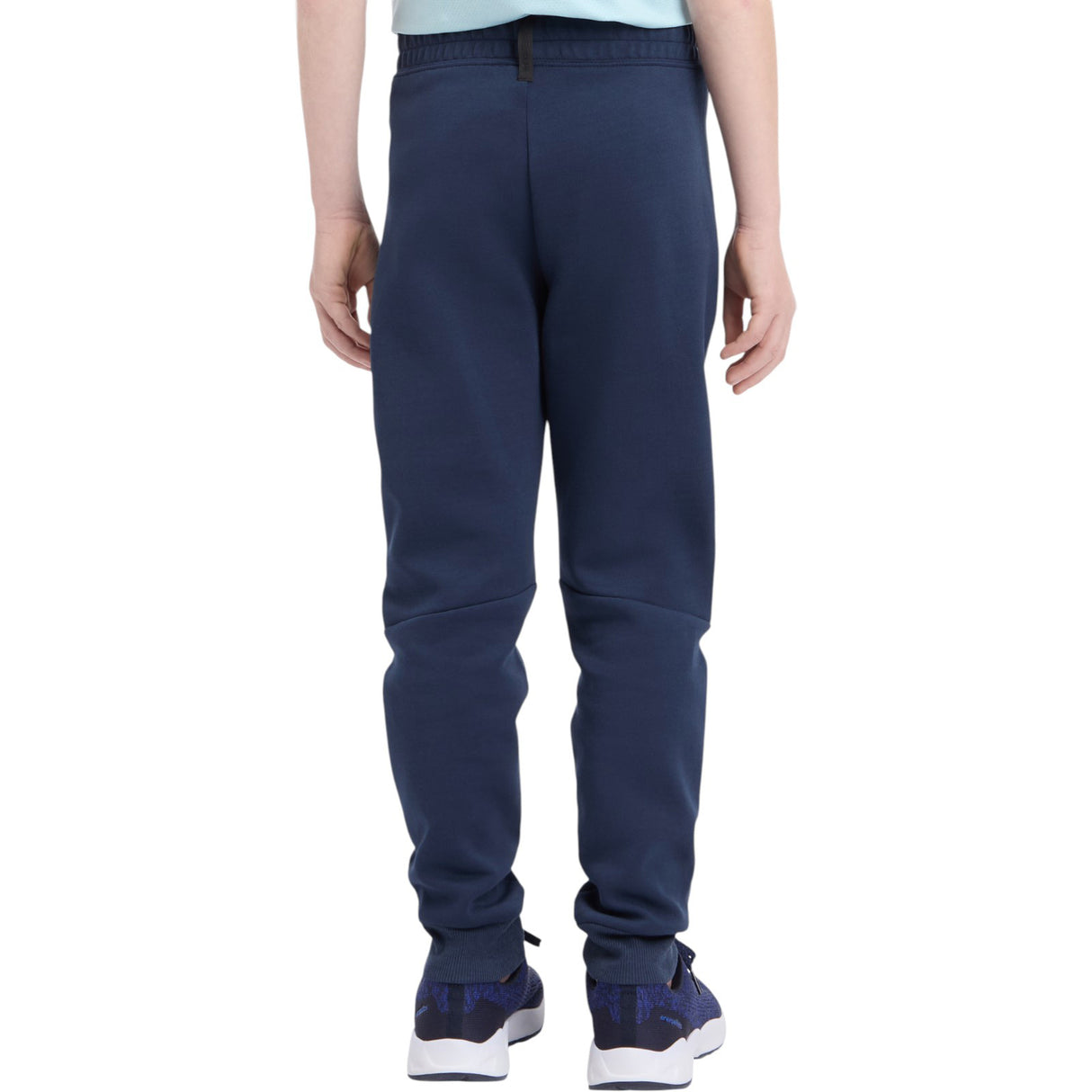 ENERGETICS Gamma 1/1 II B Pants NY