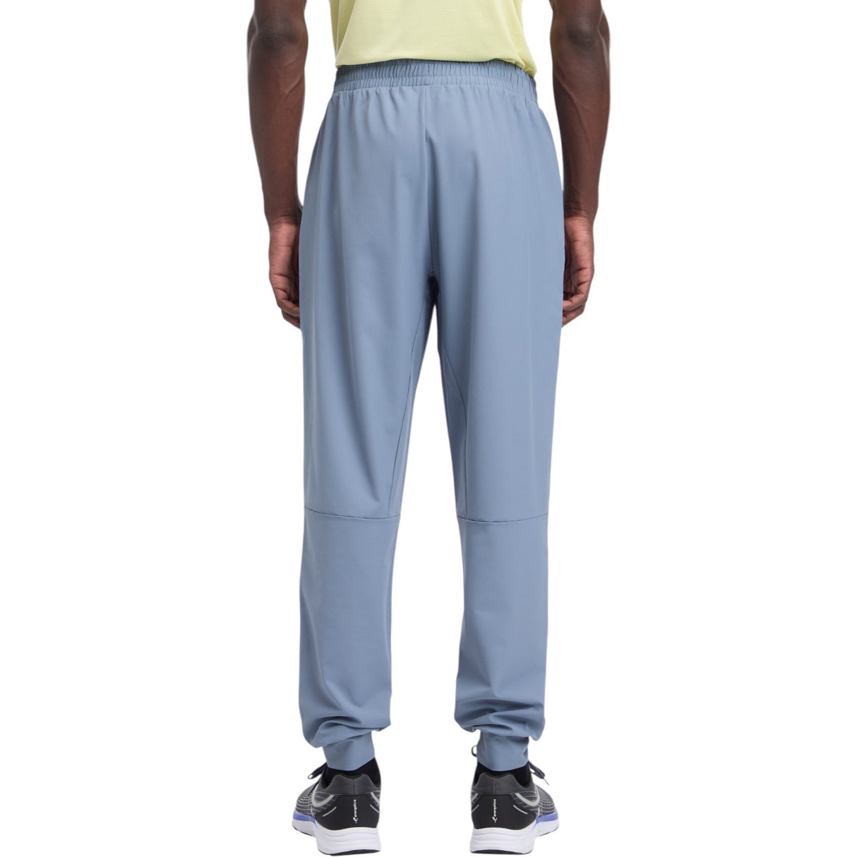 Energetics Murray Mens Pants 1/1