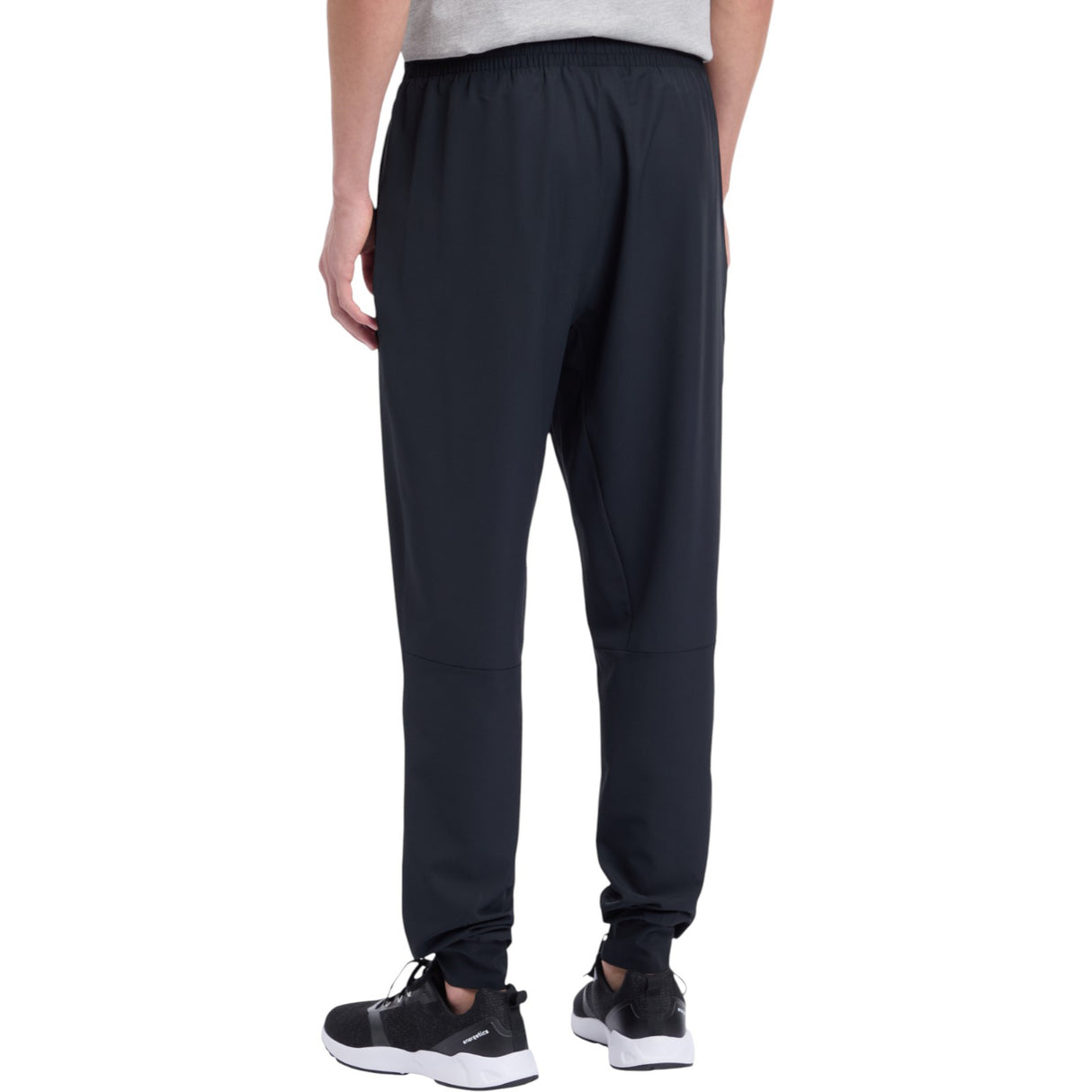 ENERGETICS Murray M Pants 1/1 BLK