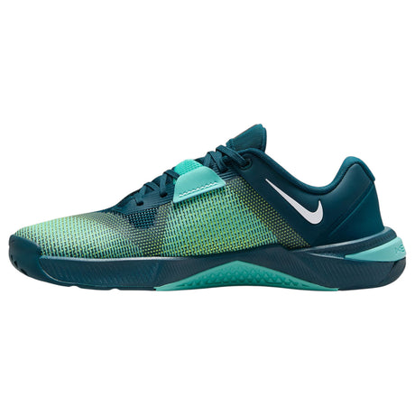 Nike Womens Metcon 10 Green