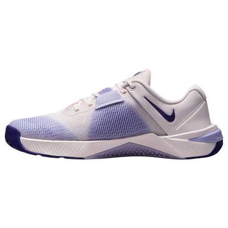 Nike Womens Metcon 10 Pink