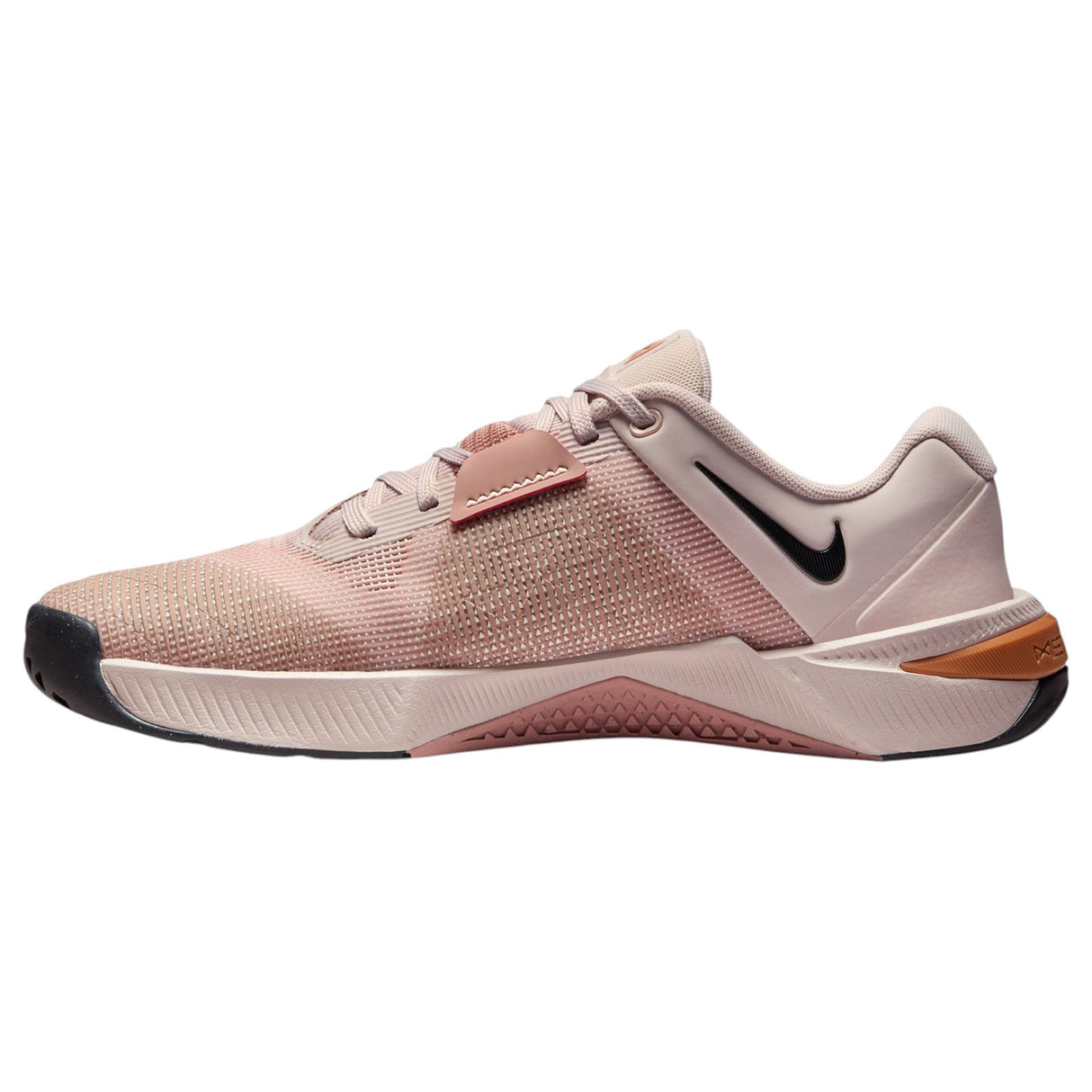 Nike Womens Metcon 10 Red