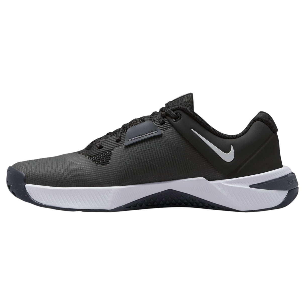 Nike Womens Metcon 10 Black