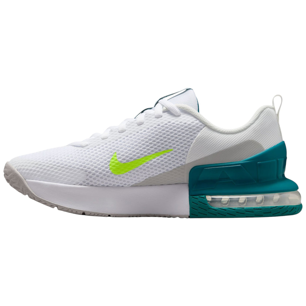 Nike Air Max Alpha Trainer 6 Mens Workout Shoes