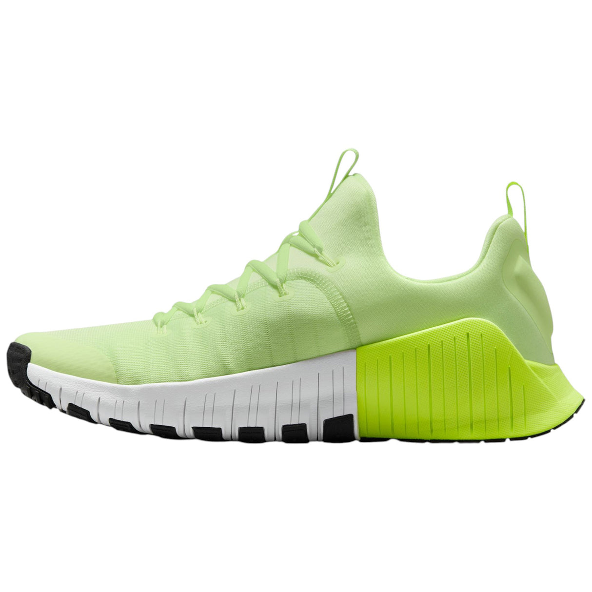Nike Free Metcon 6 Mens Workout Shoes