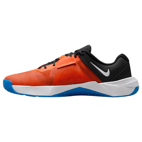 Nike Mens Metcon 10 Orange