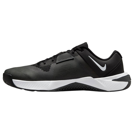 Nike Mens Metcon 10 Black