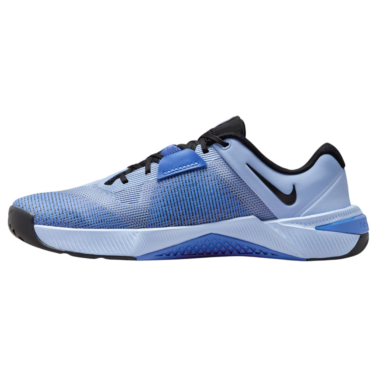 Nike Mens Metcon 10 Workout Shoes