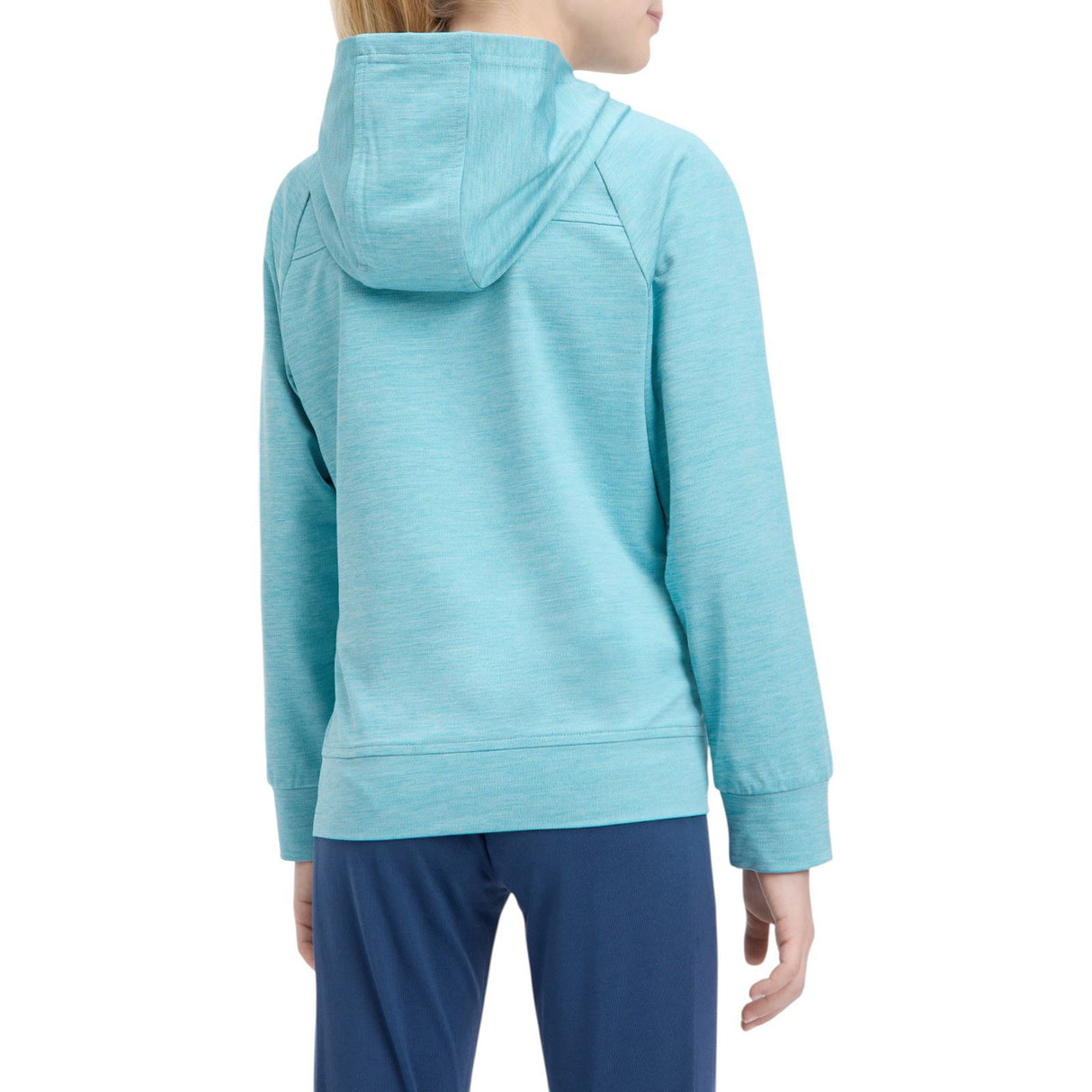 ENERGETICS Funda VIII G Jkt HD MT