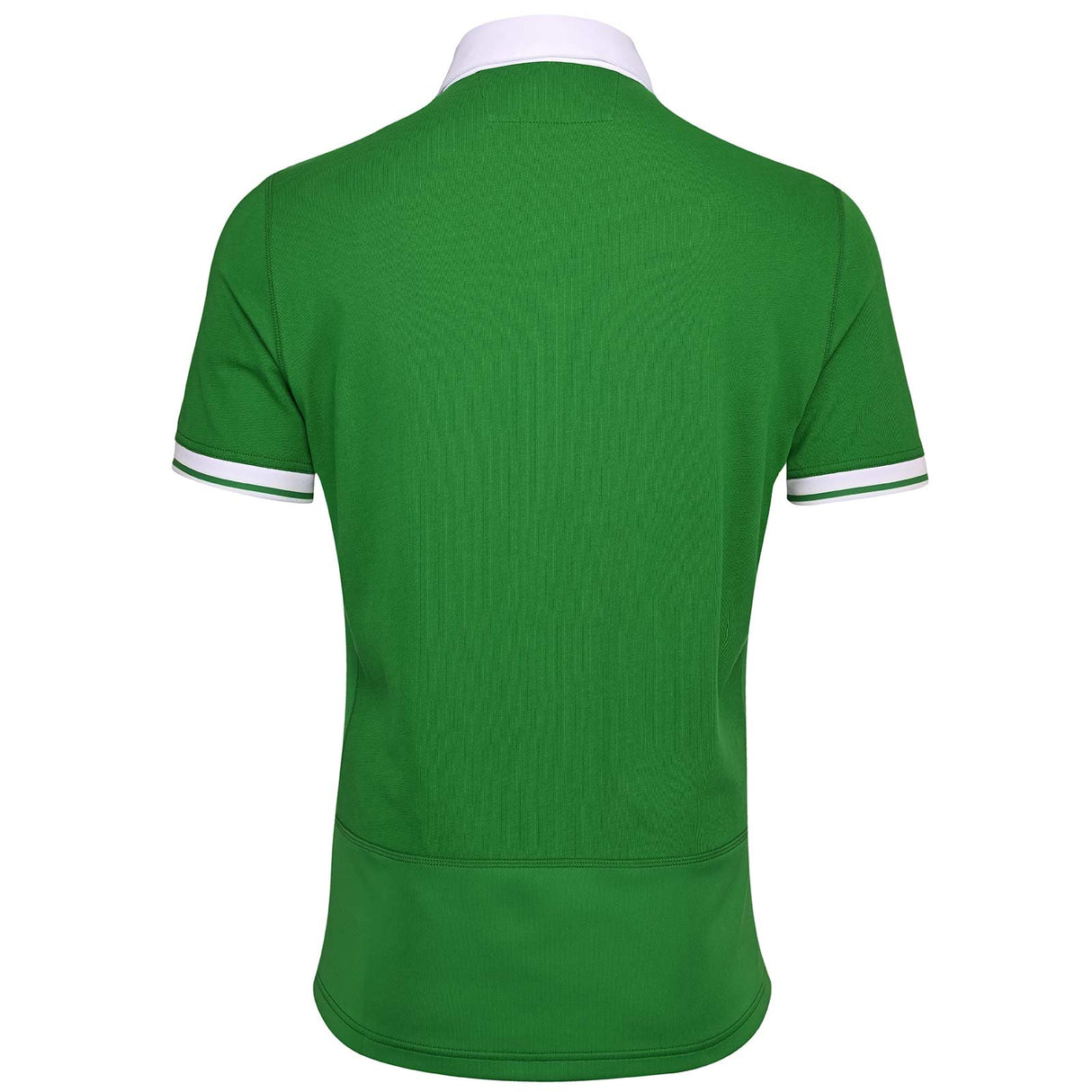 Macron Connacht Rugby 2025/26 Kids Classic Home Replica Jersey