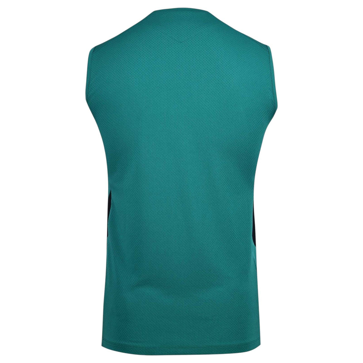 Macron Connacht Rugby 2025/26 Mens Sleeveless Training Top