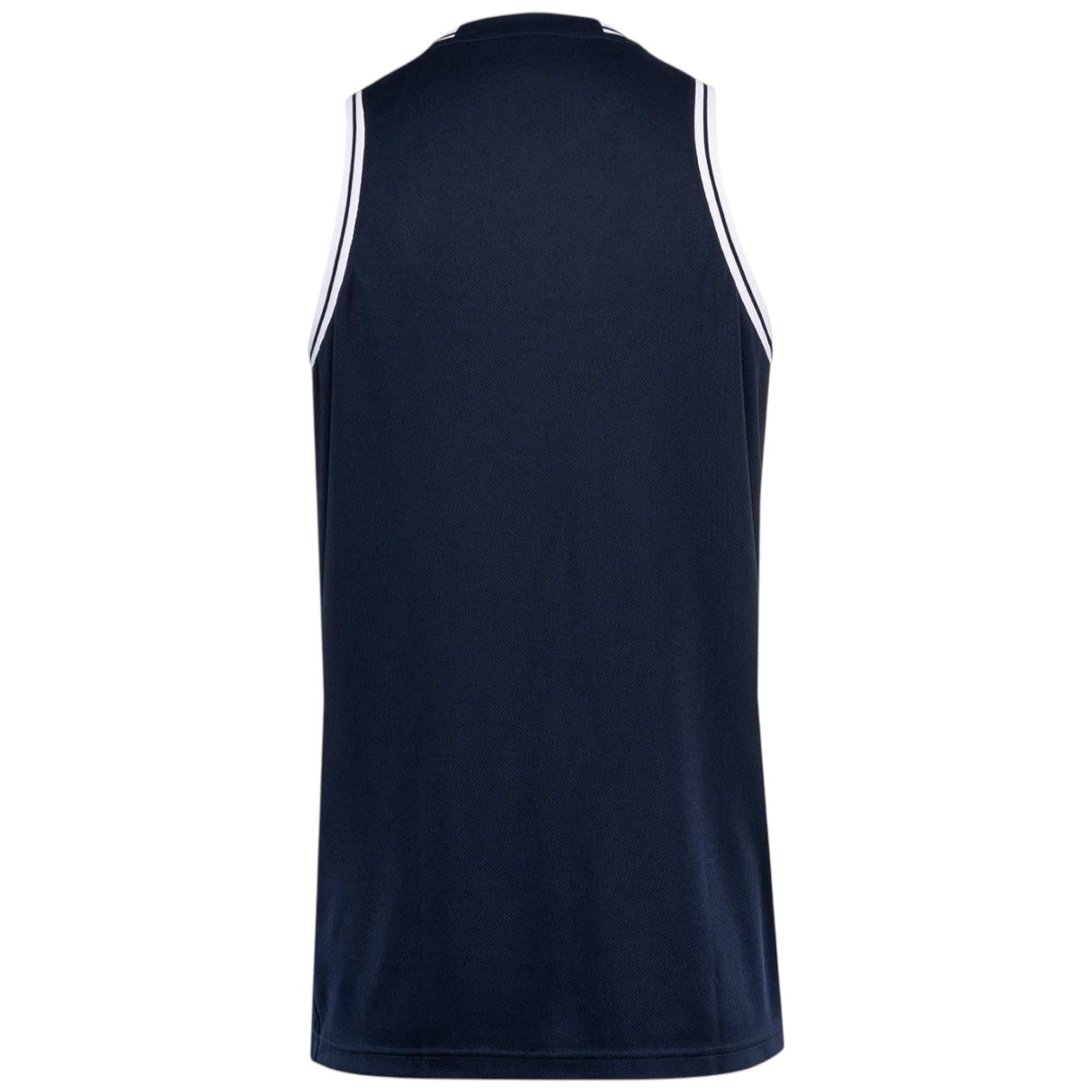 Macron Connacht Rugby 2025/26 Mens Sleeveless Basketball Singlet