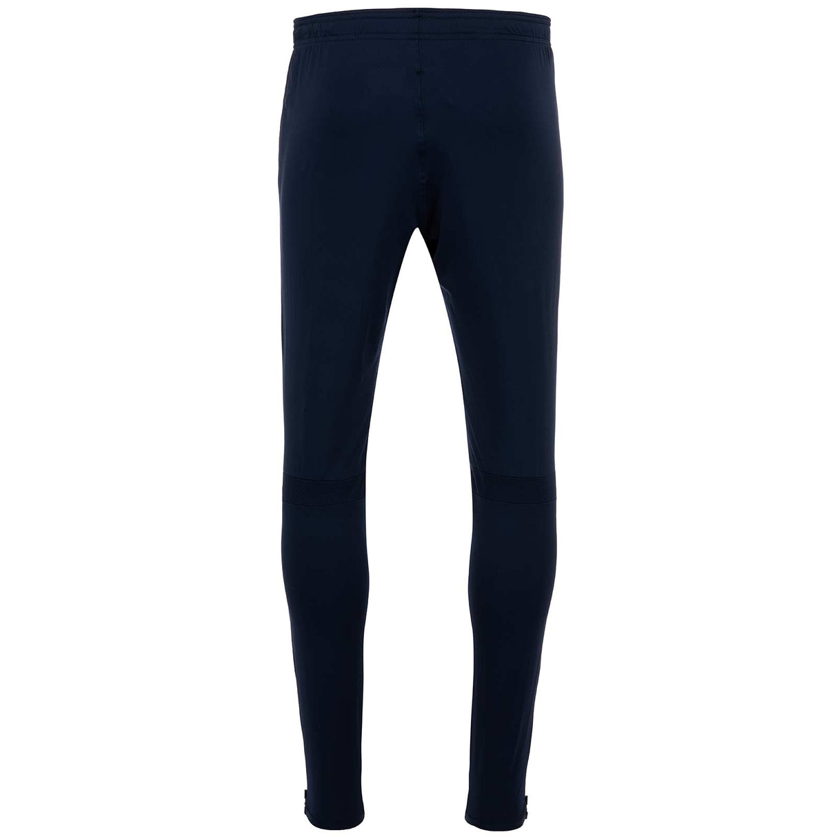 Macron Connacht Rugby 2025/26 Mens Training Pant Back View