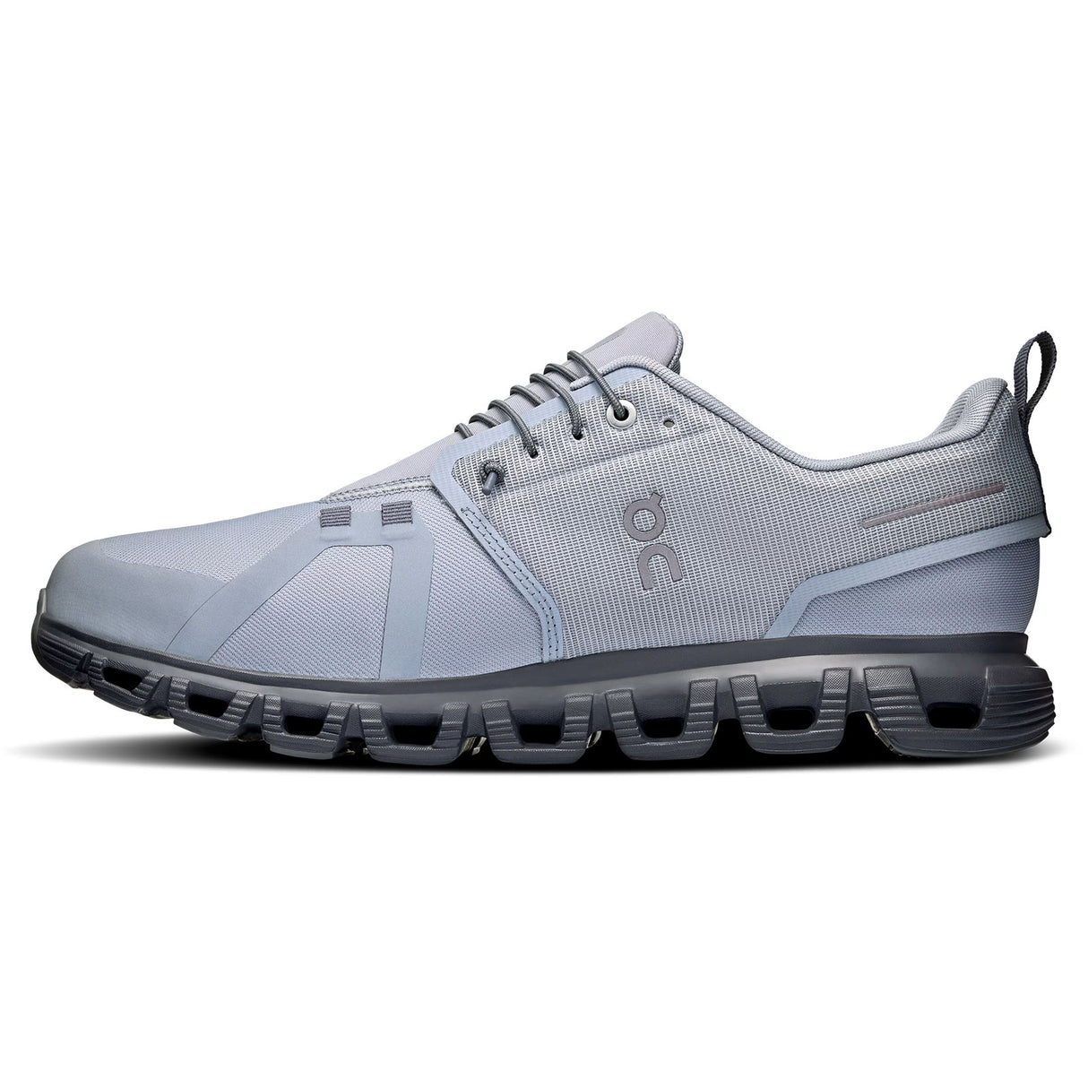 ON Mens Cloud 6 WP Grey