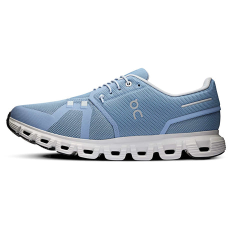 ON Cloudflow 6 Mens Running Shoes