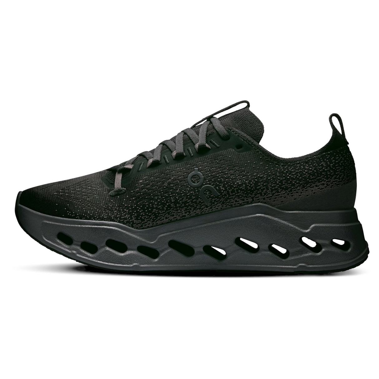 ON Cloudsurfer Max Cushioned Mens Running Shoes