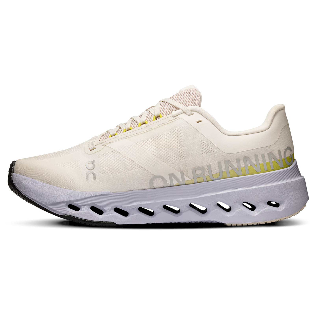 ON Cloudsurfer Next Womens Running Shoes