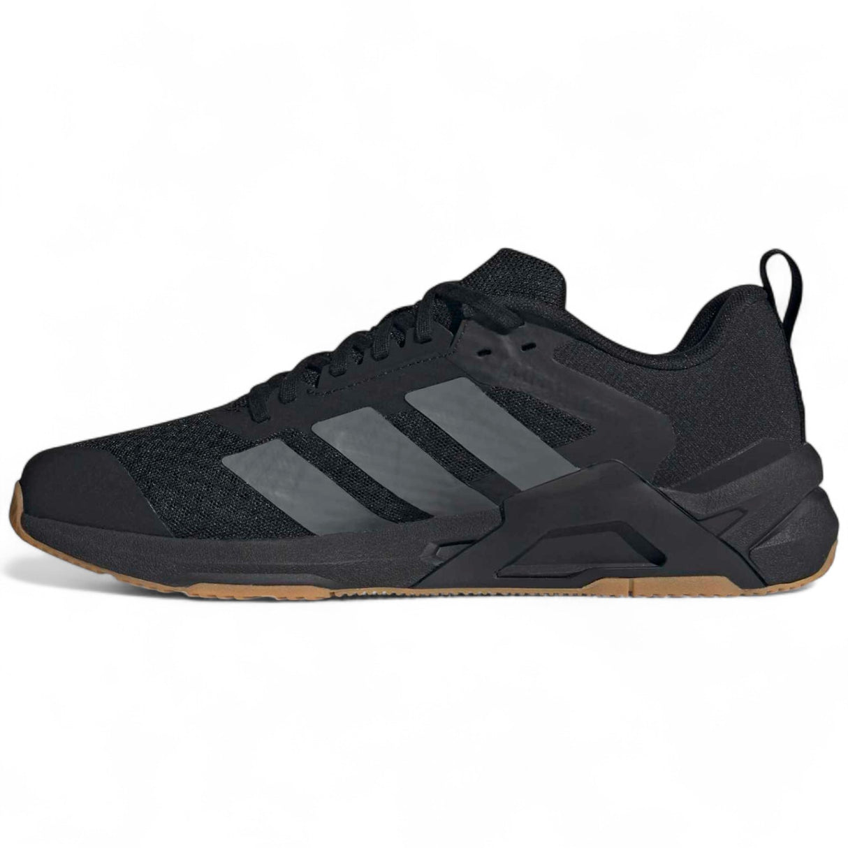 adidas Dropset Control Mens Training Shoes