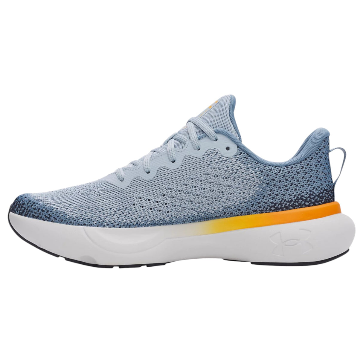 Under Armour Infinite Mens Runners