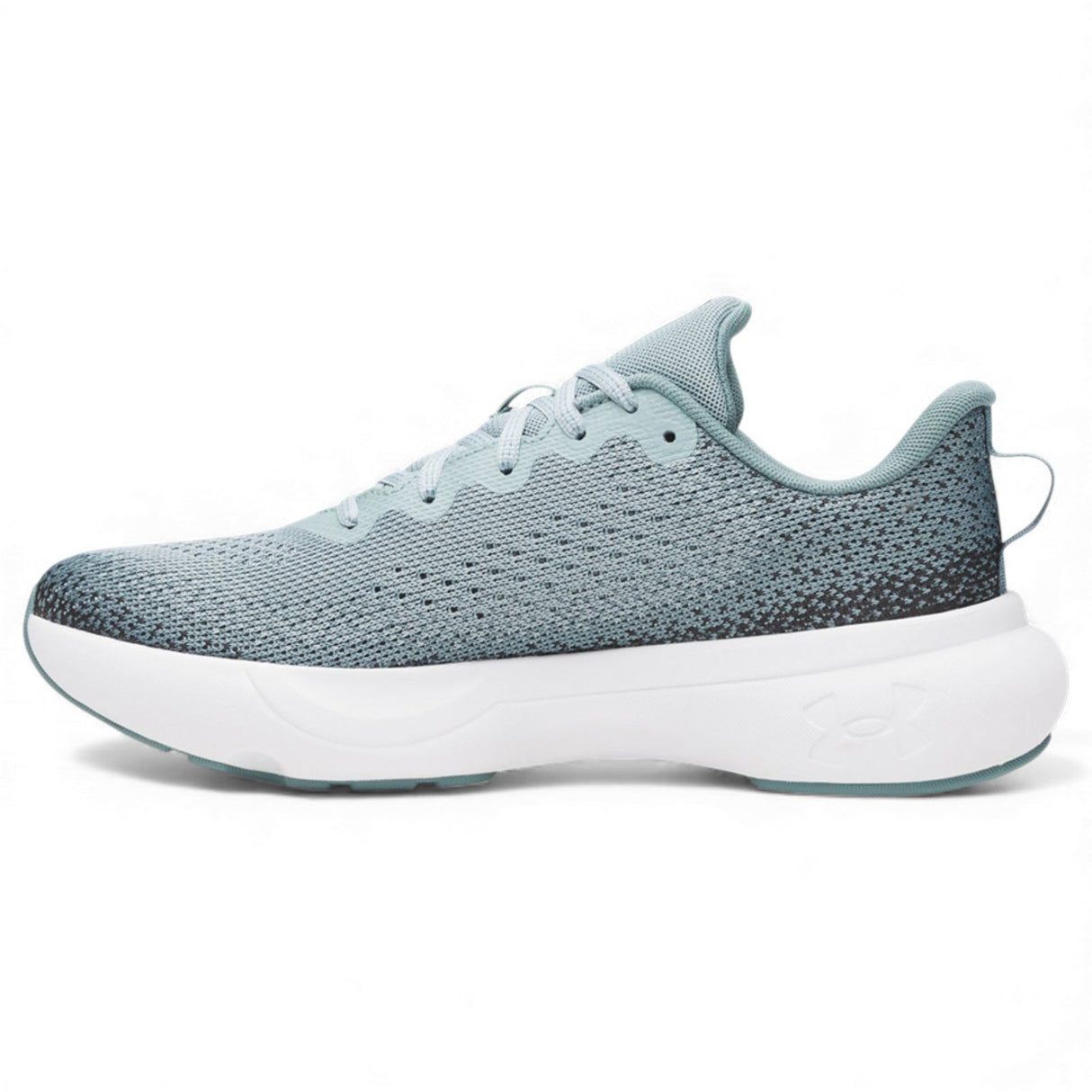 Under Armour Infinite Mens Running Shoes
