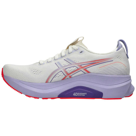 Asics GEL-KAYANO™ 32 Toyoko Womens Running Shoes -leftside view