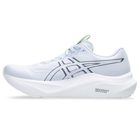Asics Wmns GT-2000 14 Blue