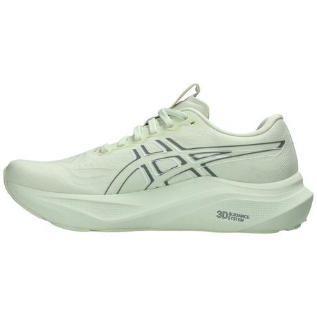 Asics GT-2000 14 Womens Running Shoes