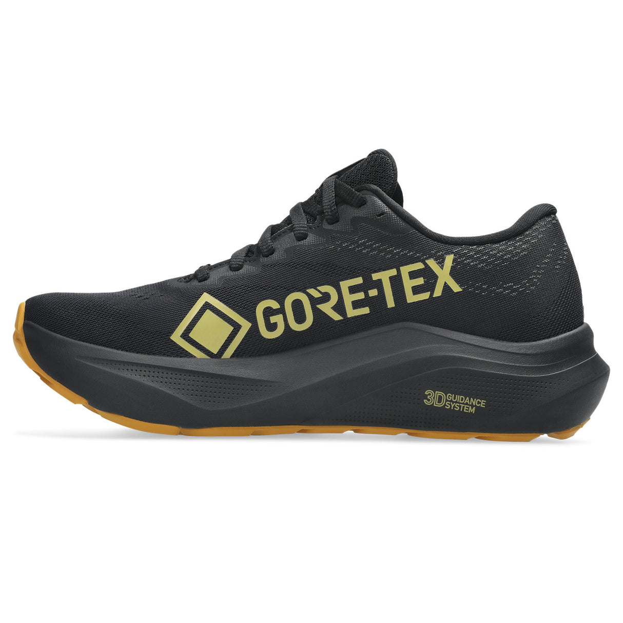 Asics Womens GT-2000 14 GTX Running Shoes