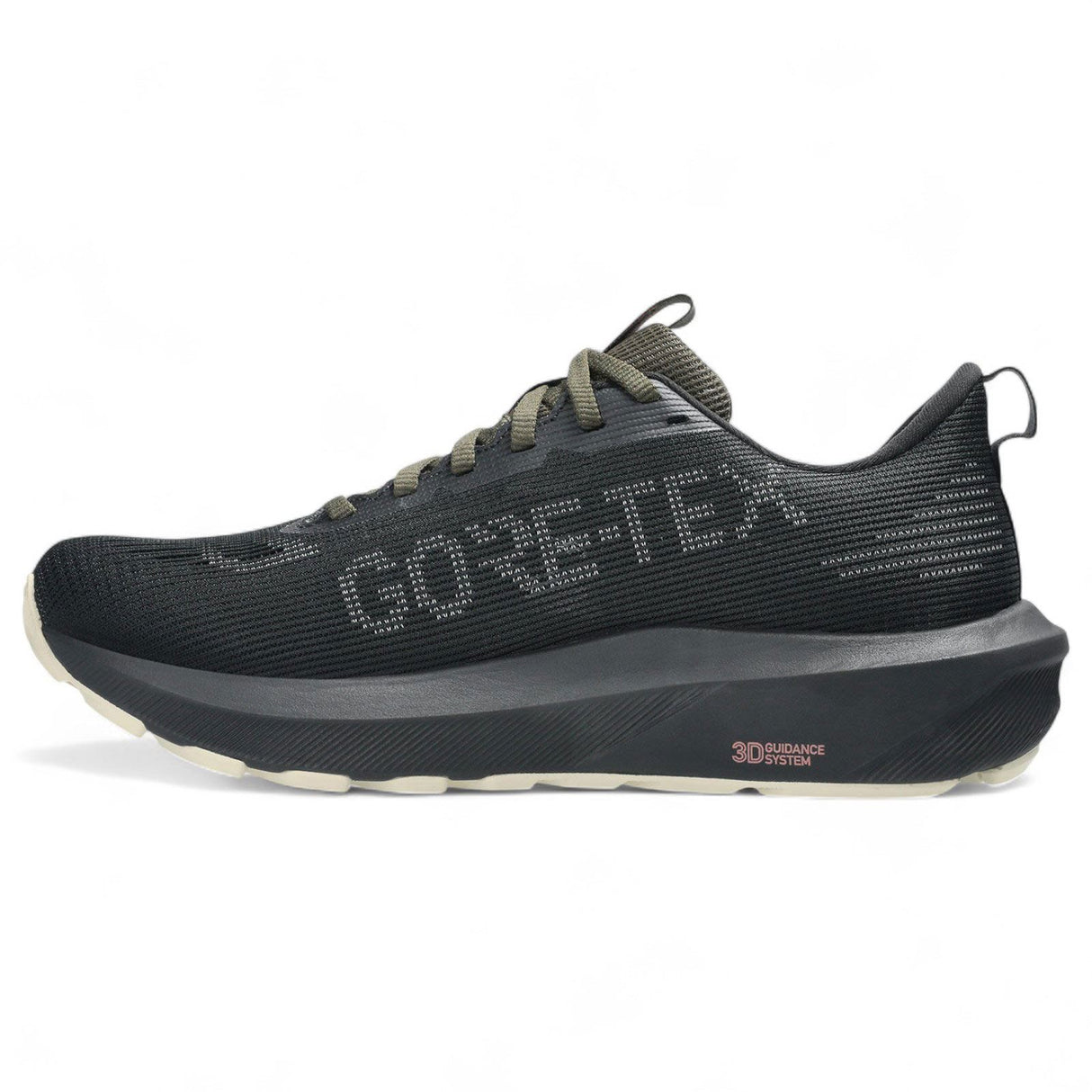 Asics GT-1000 14 GTX Womens Trail Running Shoes