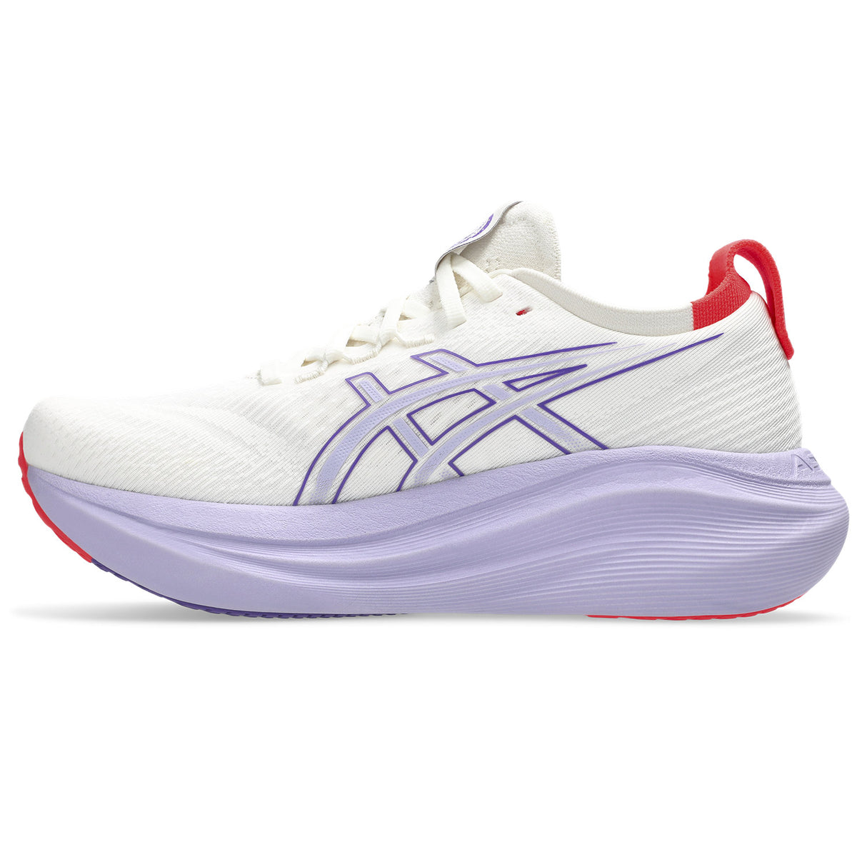 Asics Wmn Gel-Nimbus 27 Tokyo Pack Cream