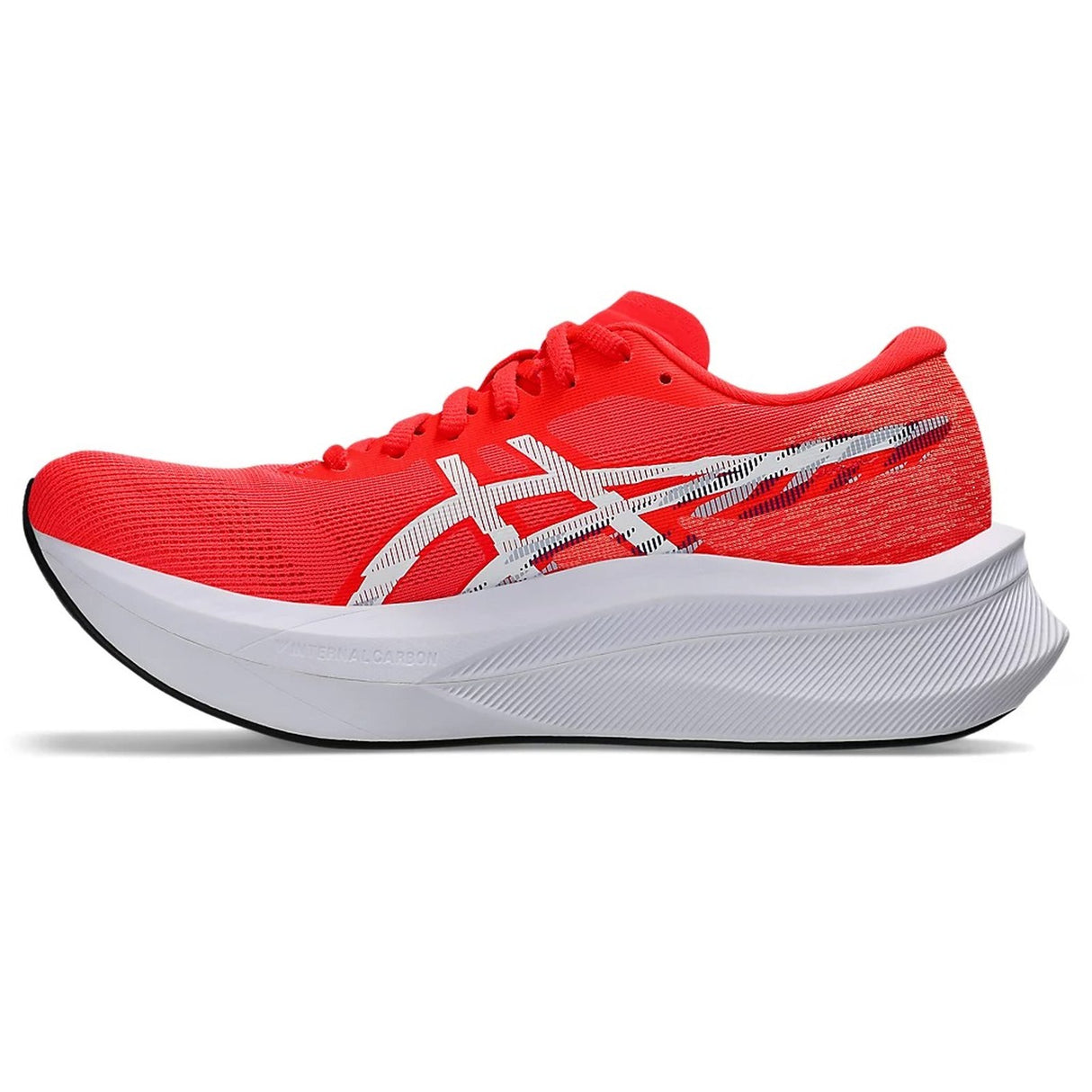 Asics Magic Speed™ 4 Womens Running Shoes