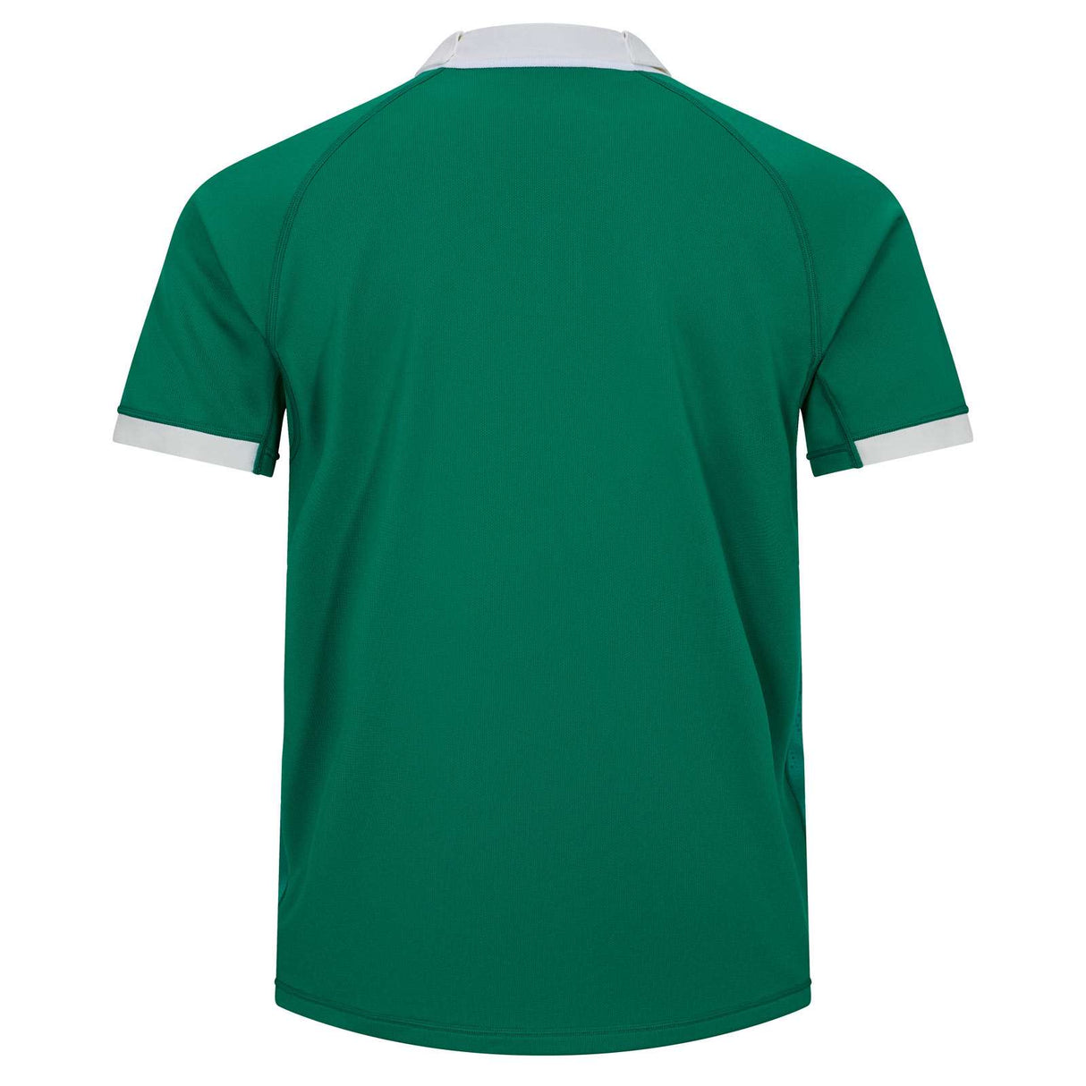 Canterbury IRFU Ireland Rugby 2025/26 Mens Home Pro Jersey