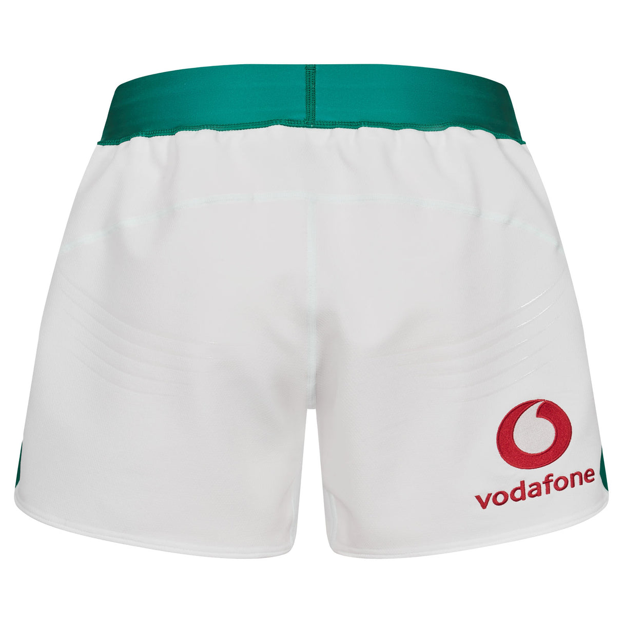 Canterbury IRFU Ireland Rugby 2025/26 Mens Home Match Short