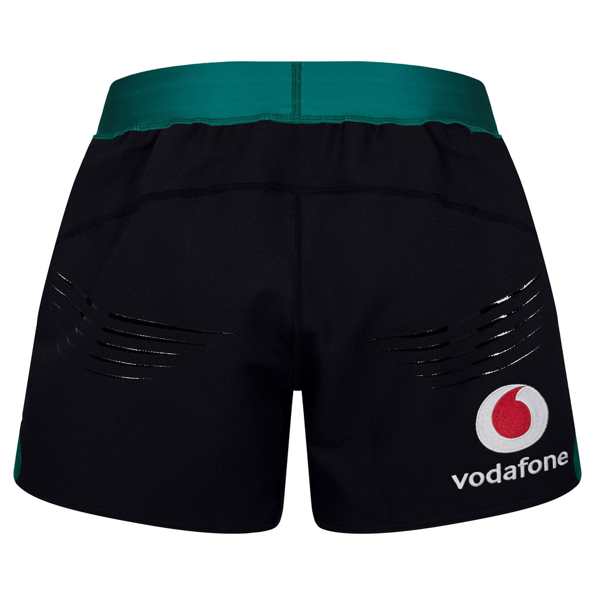 Canterbury IRFU Ireland Rugby 2025/26 Mens Alt Match Short