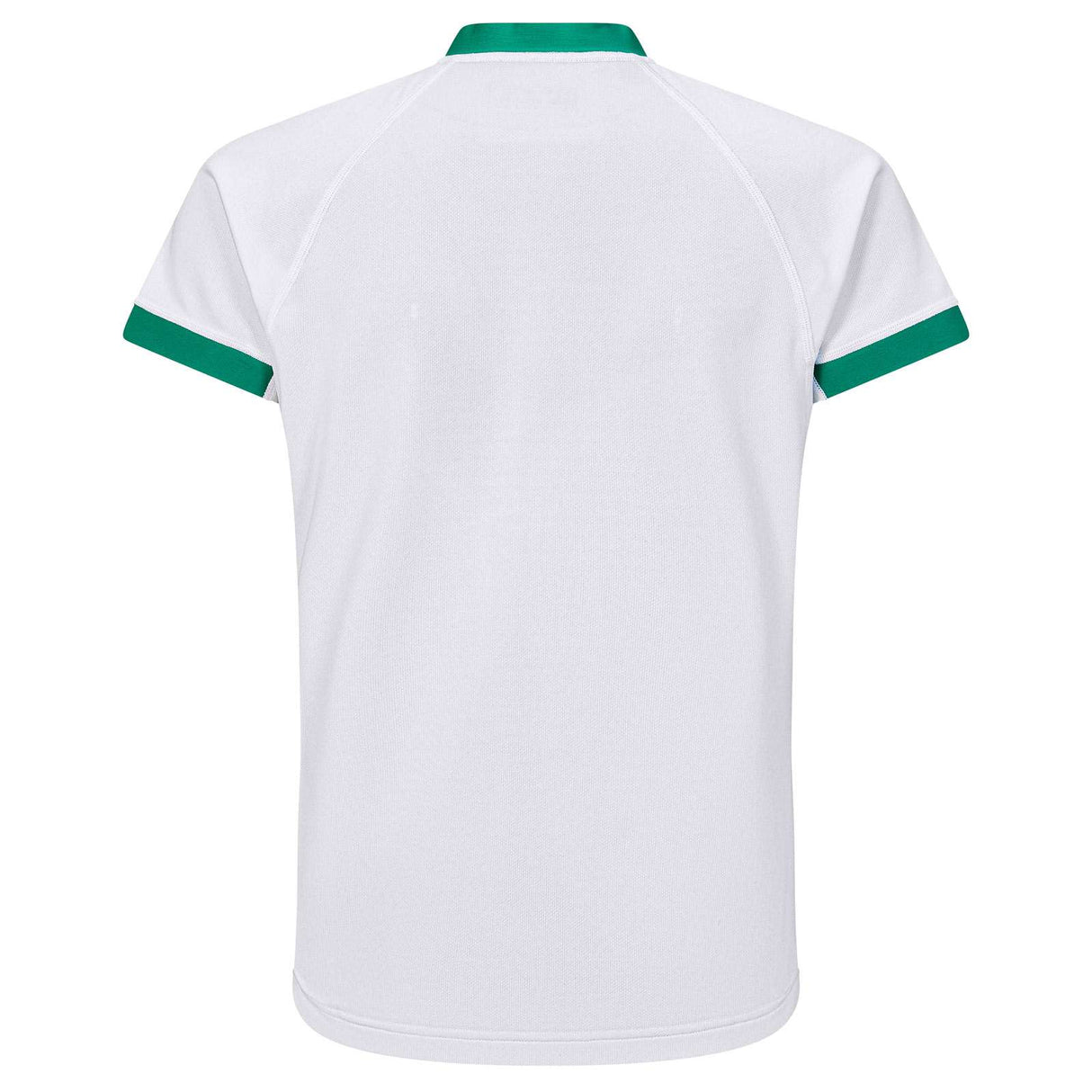 Canterbury IRFU Ireland Rugby 2025/26 Womens Alt Pro Jersey