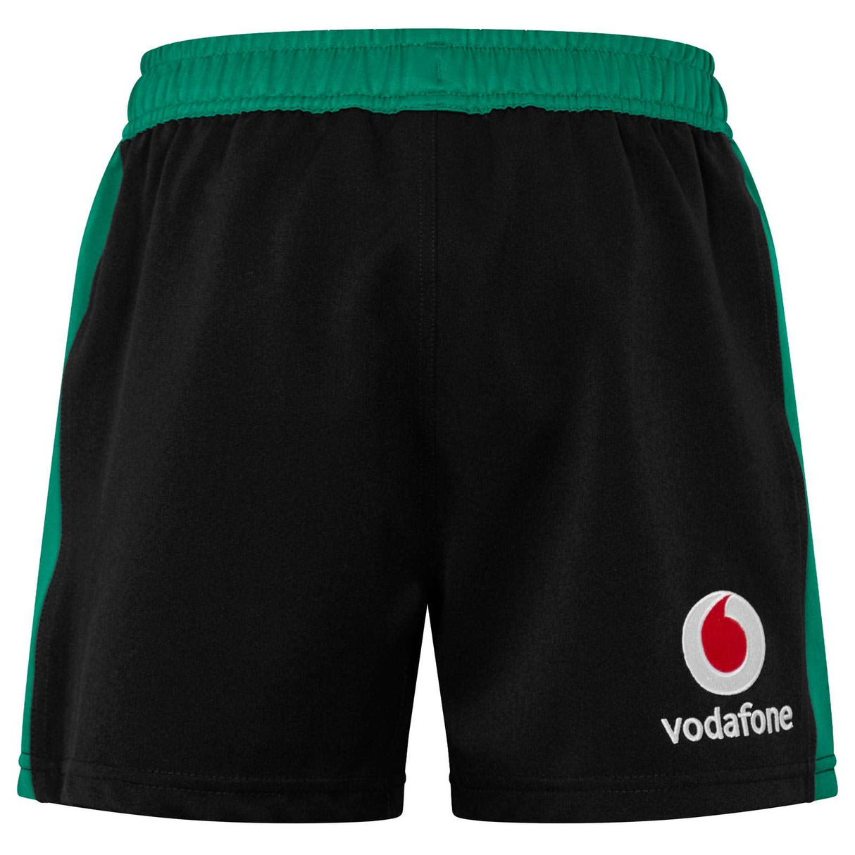 Canterbury IRFU Ireland Rugby 2025/26 Kids Alt Match Short