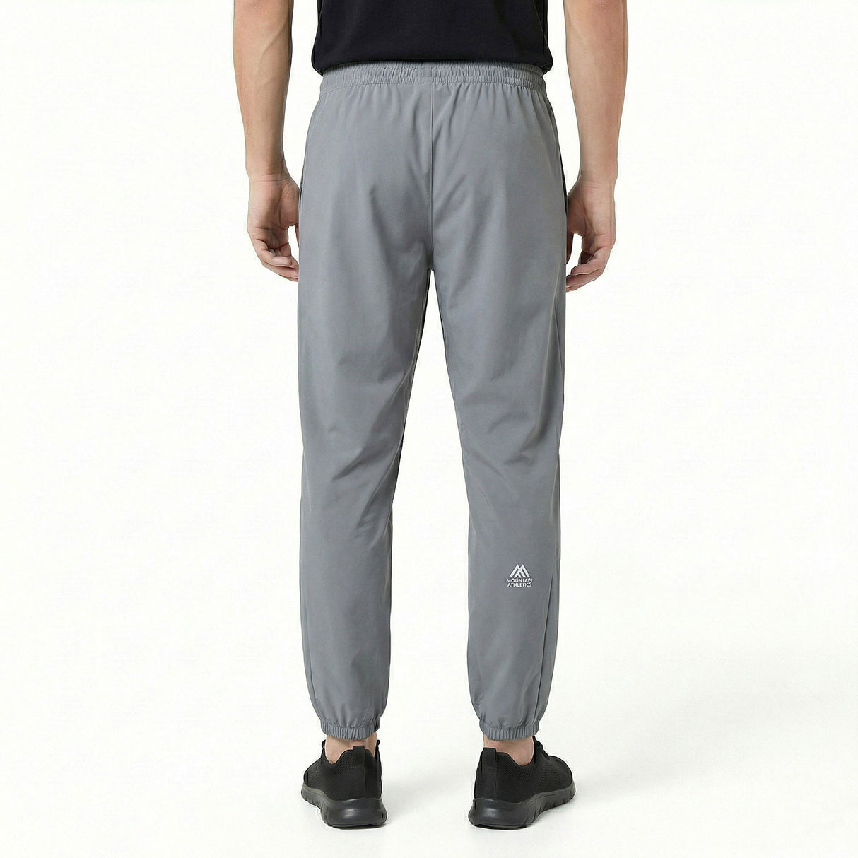 The North Face Mountain Athletics Mens Wind Trousers
