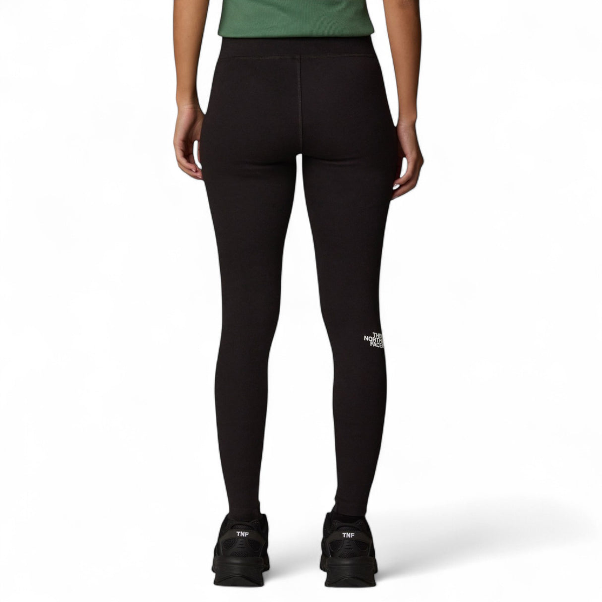The North Face Simple Dome Stretch Womens Leggings