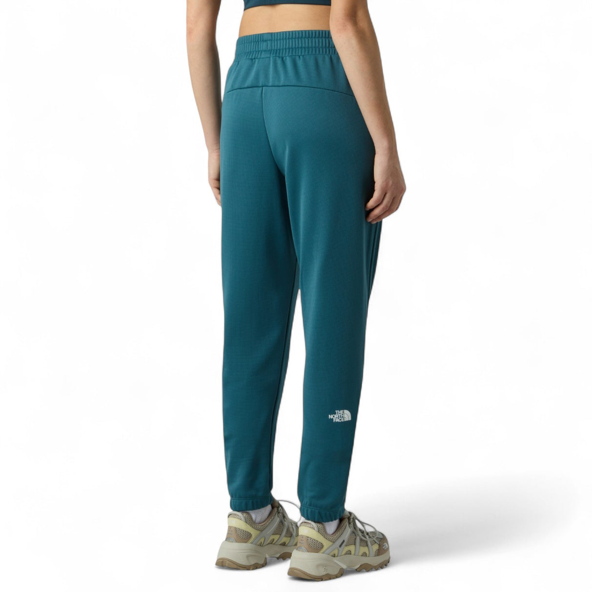 The North Face Reaxion 2.0 Womens Fleece Joggers