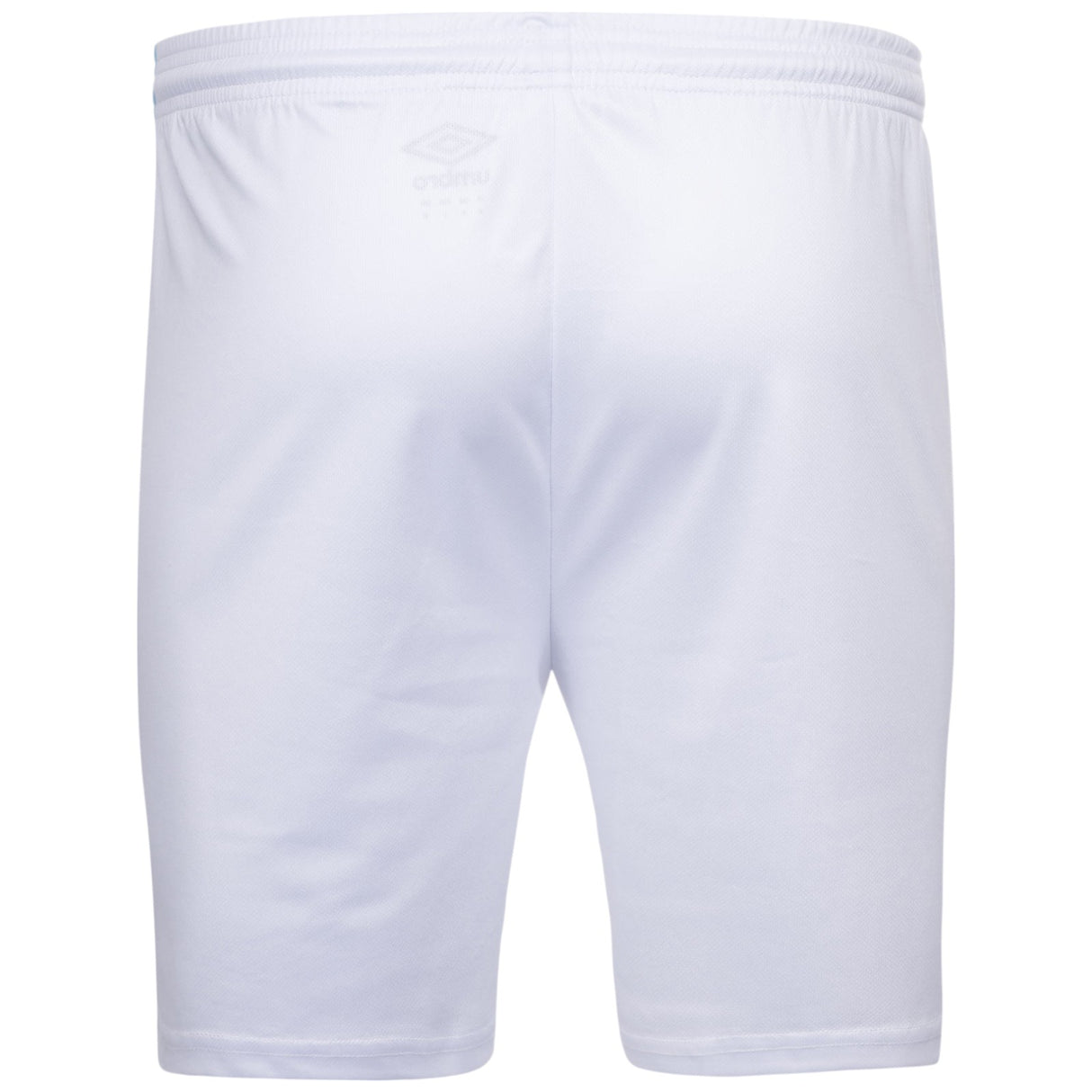 Umbro St Patricks Athletic Football Club 2025 Kids Third Short Back View